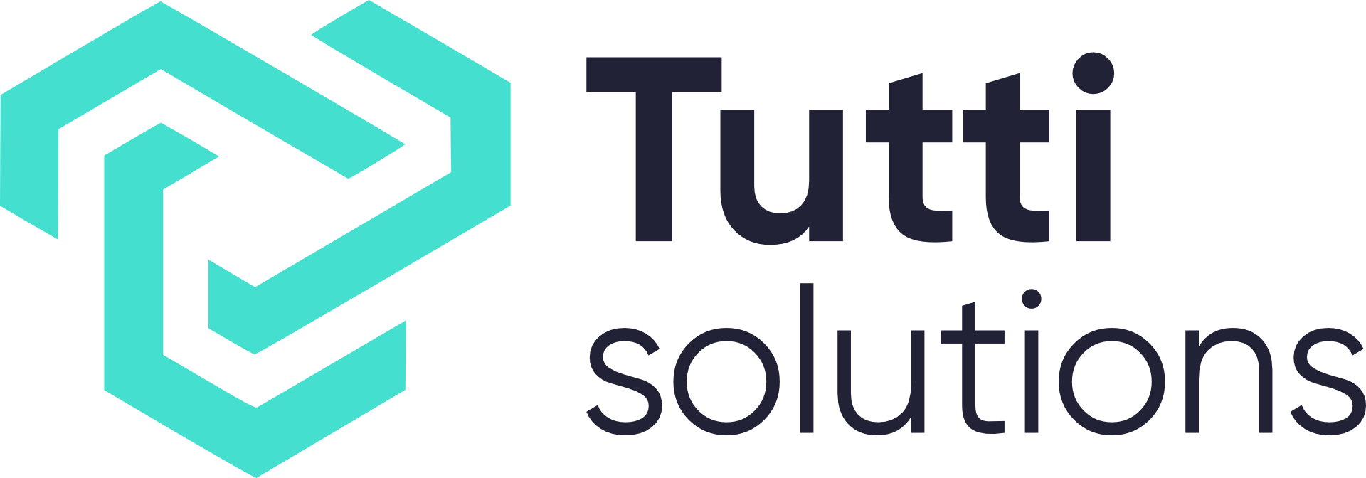 Tutti Solutions